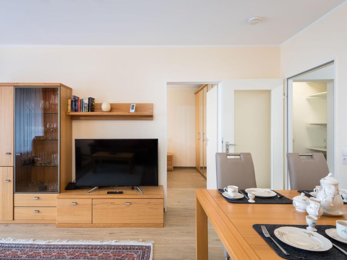 Apartment A808 By Interhome Lahnstein Extérieur photo