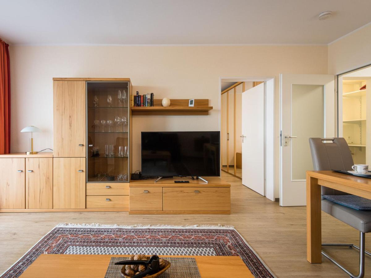 Apartment A808 By Interhome Lahnstein Extérieur photo